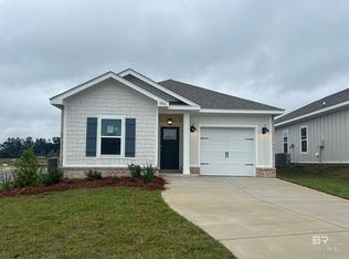 12876 Patriot Way, Daphne, AL 36527