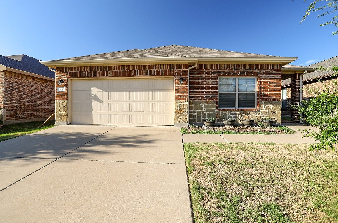 1108 Sierra Blanca Dr, Burleson, TX 76028 Zillow