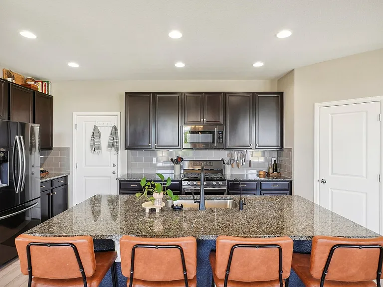 10918 Unity Ln — Photo 15
