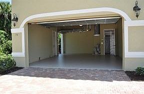 3rd image of 341 Hideaway Cir S