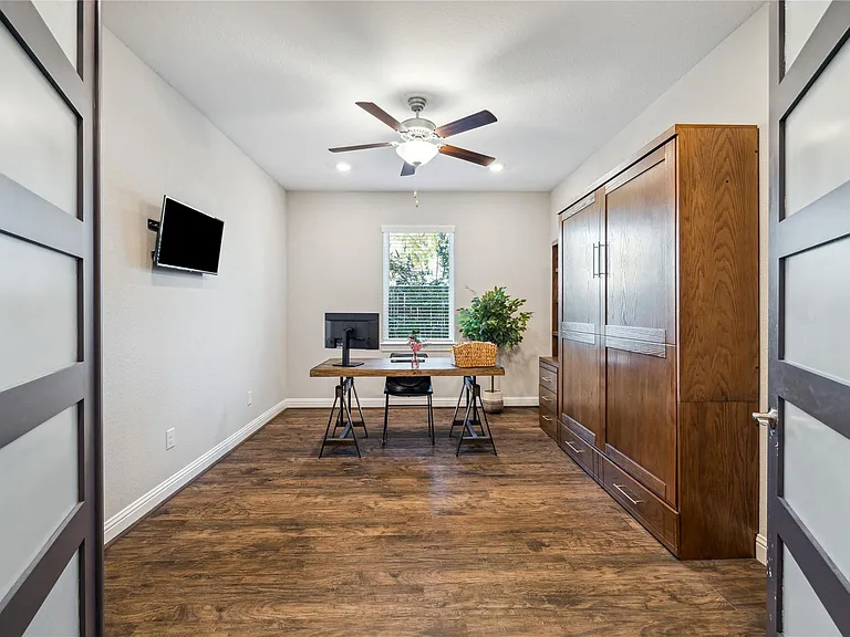 11919 Claro Forest Ln — Photo 4