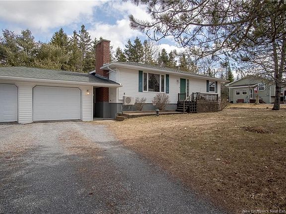 3rd image of 315 Hall Rd