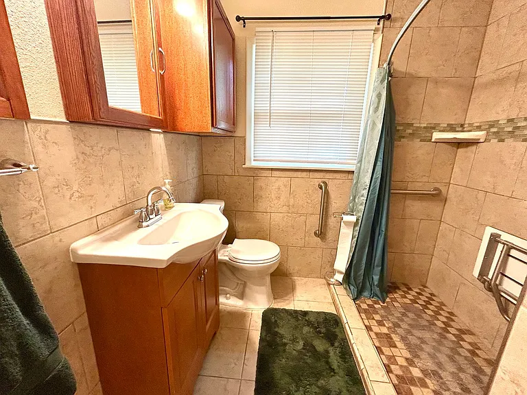 134 Lilla Jean Dr — Photo 11