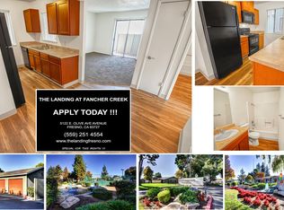 921 N Peach Ave #A141, Fresno, CA 93727