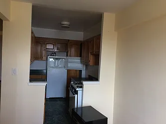 Rented by Smart NY Realty LLC