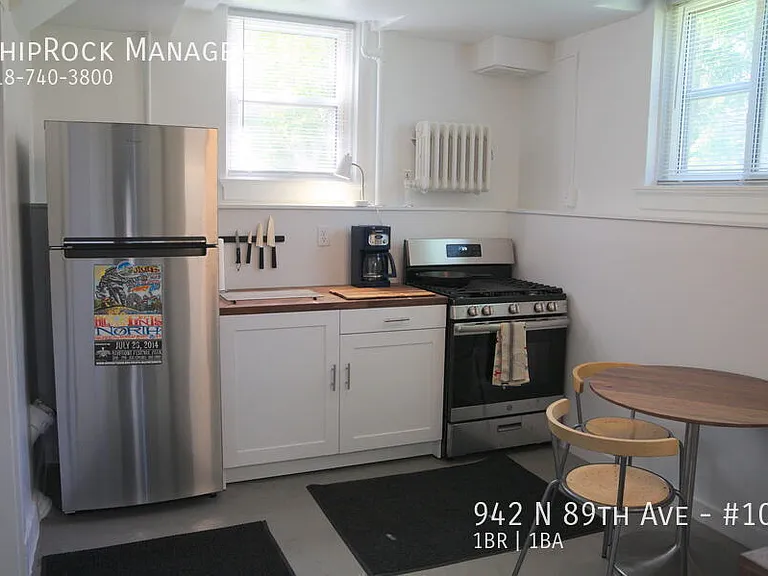 942 89th Ave N #101 — Photo 2