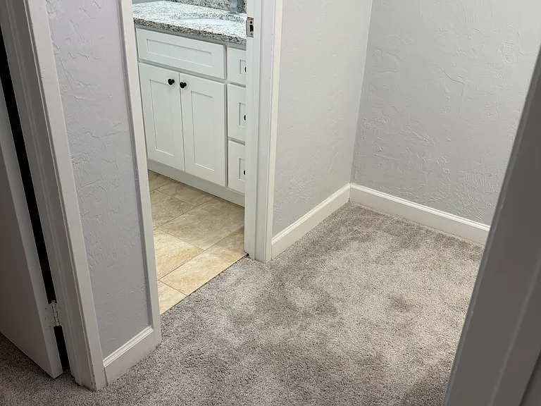 1167 Bayshore Dr N #1167 — Photo 20