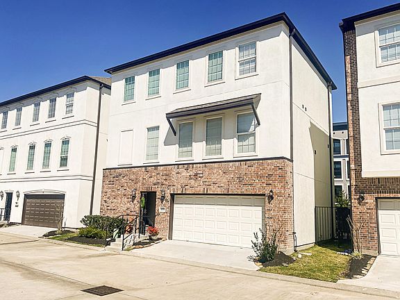 2nd image of 4506 Dorado Dr