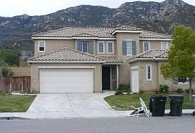 1st image of 18477 Hilldale Ln