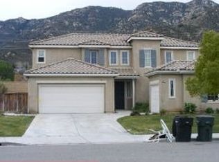 18477 Hilldale Ln, Lake Elsinore, CA 92530