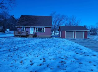 515 Michigan St, Lowell, IN 46356
