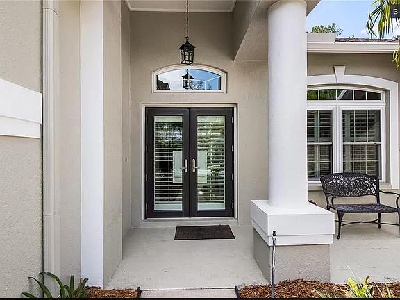 3rd image of 10210 Newington Pl