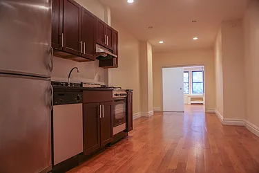 Rented by Lions Share Inc.