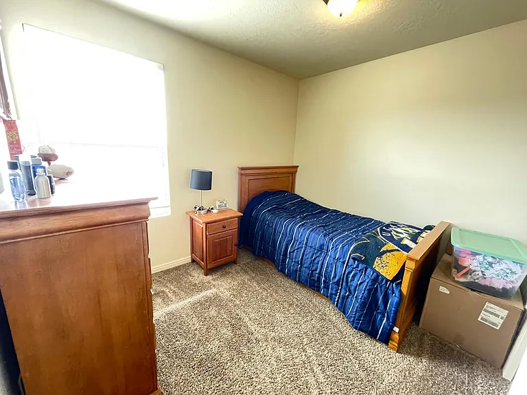 14262 S Daisyfield Dr — Photo 11