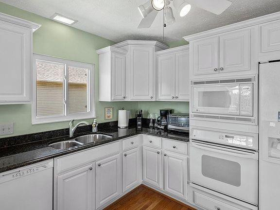 2nd image of 1311 Heidi Haven Dr