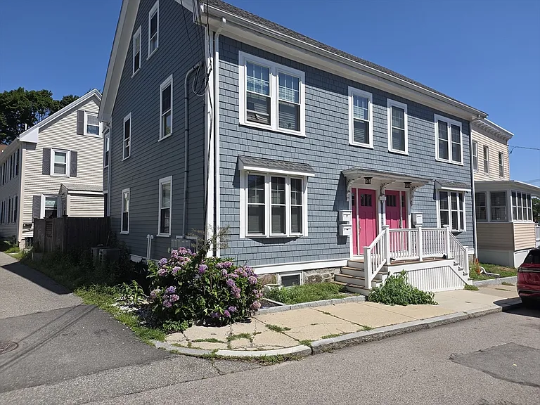 68 Nahant Ave #1 — Photo 1