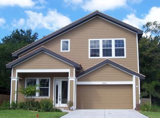 3696 Sawyer Rd, Sarasota, FL 34232