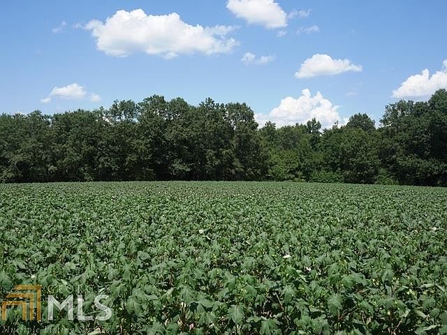 1st image of 0 Old Louisville Rd