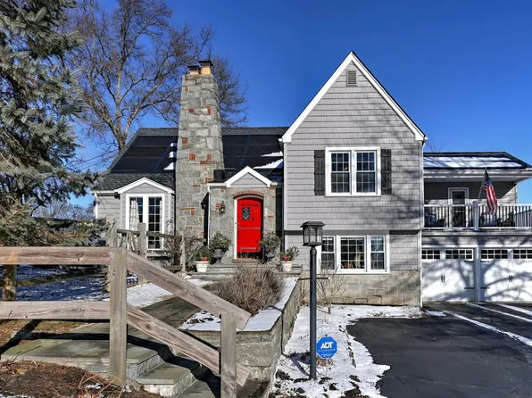 210 Anson Street, Stratford, CT 06614