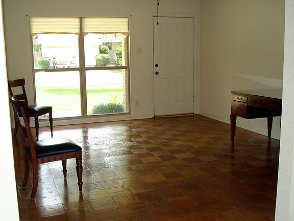 3rd image of 13445 Challaburton Dr