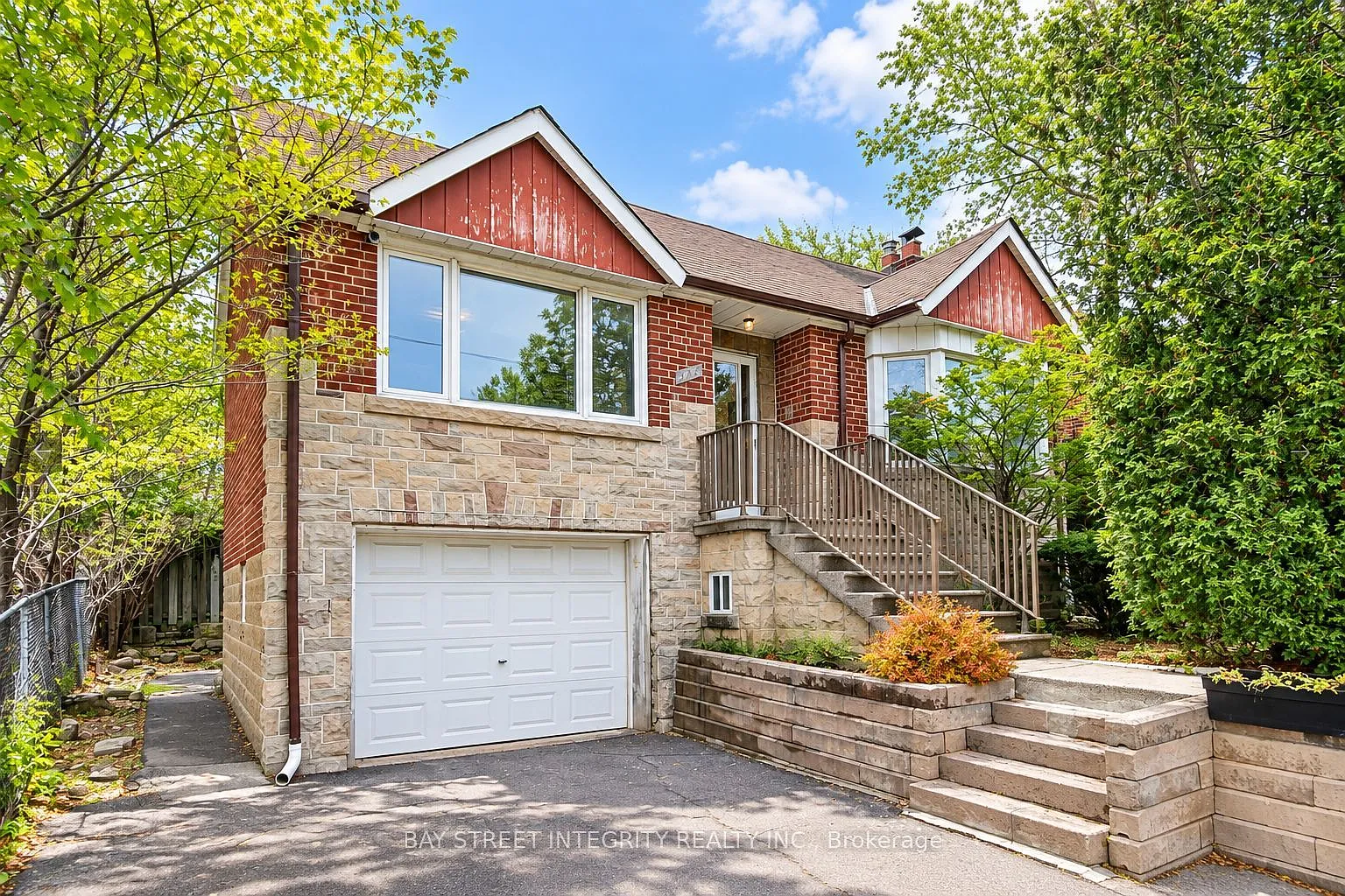 3 bed, $3,250 — Photo 1