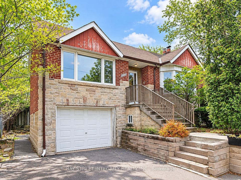 1st image of 104 Shelborne Ave