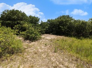 2207 Sandpiper Rd, Corolla, NC 27927