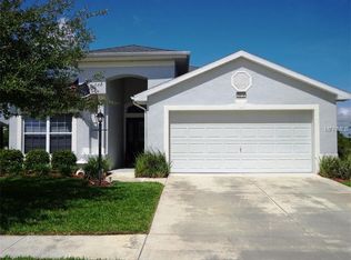 5619 Celebration Way, Leesburg, FL 34748