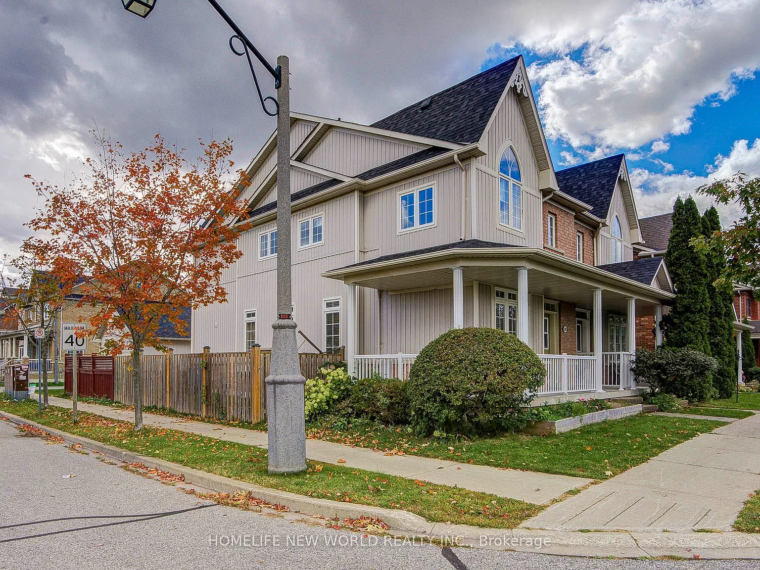 4 bed, $3,800 — Photo 3