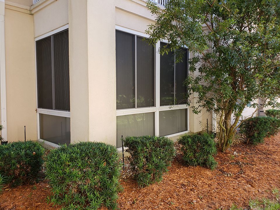 1st image of 8601 Beach Blvd APT 404