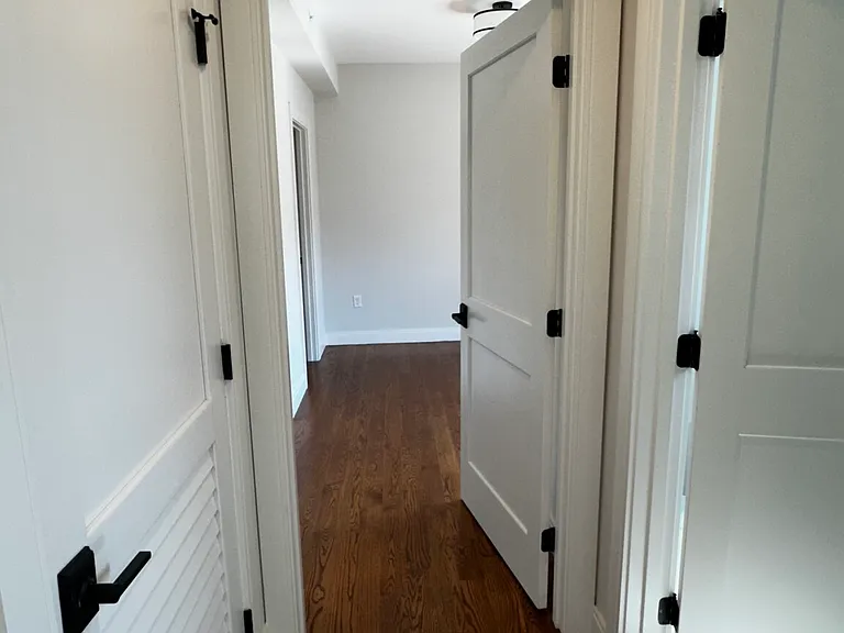 9 Everett St #203 — Photo 30