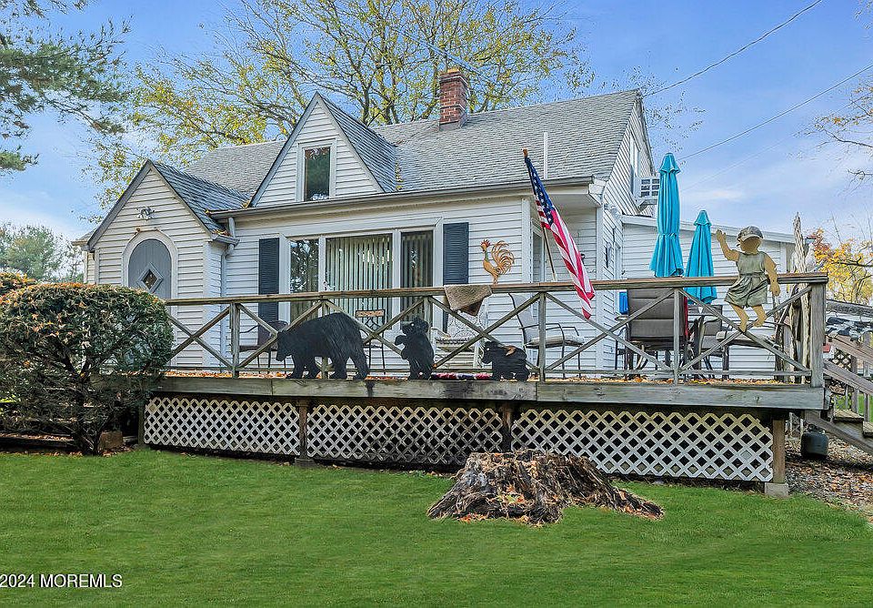 110 Buckley Road, Marlboro, NJ 07746 MLS 22412369 Zillow