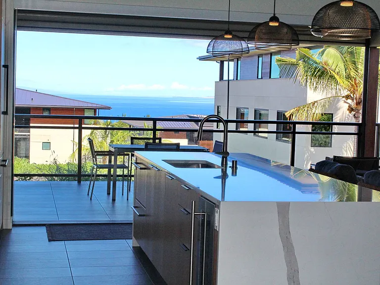 40 Kai Malu Dr #102 — Photo 4