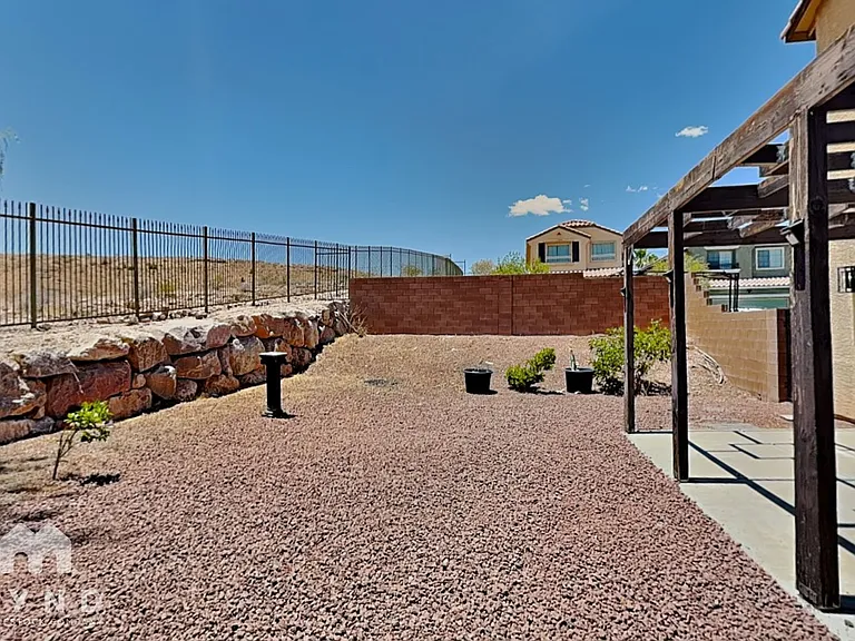 5233 Kendall Ridge Ct — Photo 20