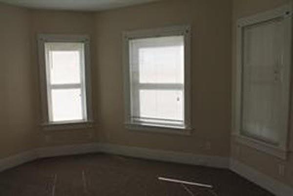 2nd image of 42 Buffinton St