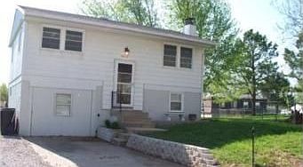 1st image of 18633 E Arrowhead Ln