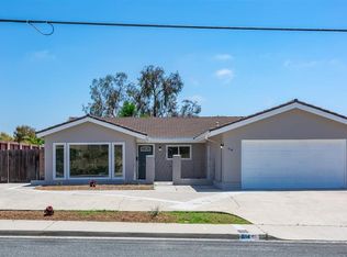 614 Douglas St, Chula Vista, CA 91910