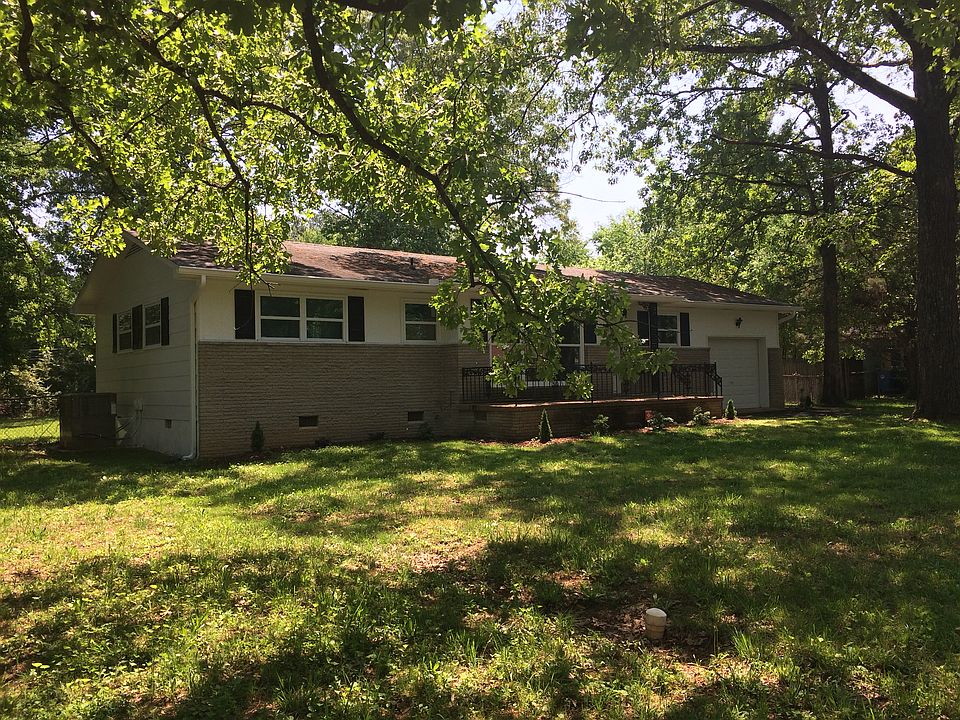 1st image of 4922 Sarasota Dr
