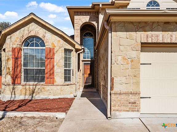 4th image of 6701 Rosita Oak Dr