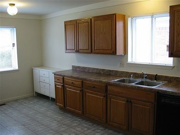 ARDMORE 120