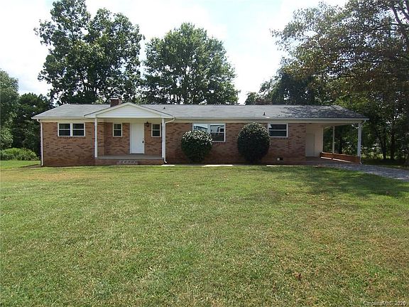 2nd image of 3753 W Dixon Blvd