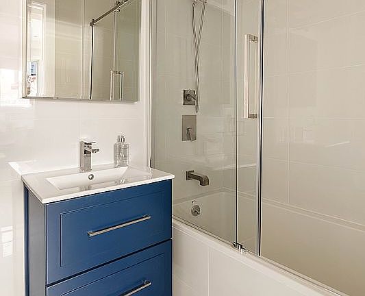 5th image of 16 Ridgewood Pl #1