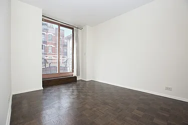 Sold by RELO REDAC INC.