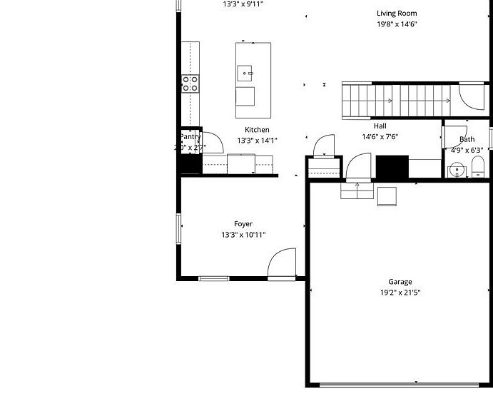 Listing photo 5