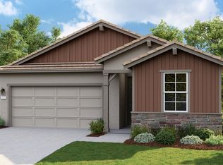 1539 Cascade Way, Lincoln, CA 95648