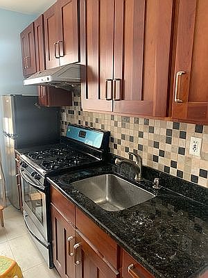 1st image of 1332 76th St Floor 2