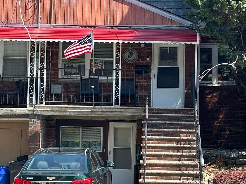 1st image of 119-19 14th Avenue