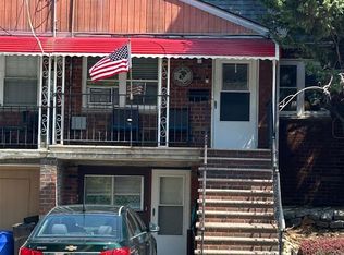 119-19 14th Ave, College Point, NY 11356