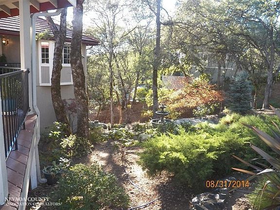 4th image of 13844 Sun Forest Dr