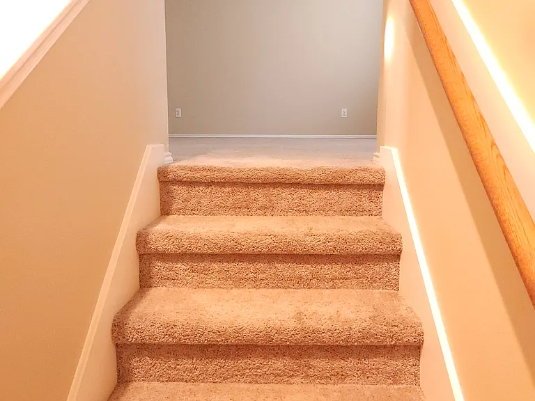 6519 Gorton Dr — Photo 14